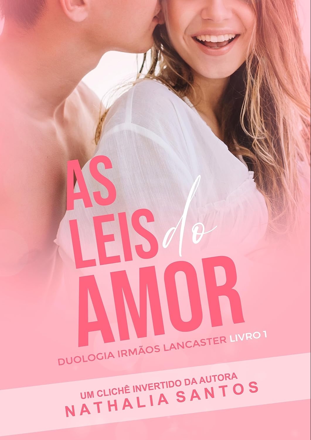 As Leis do Amor