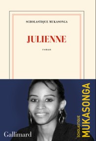 Julienne