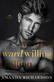 Ward willing