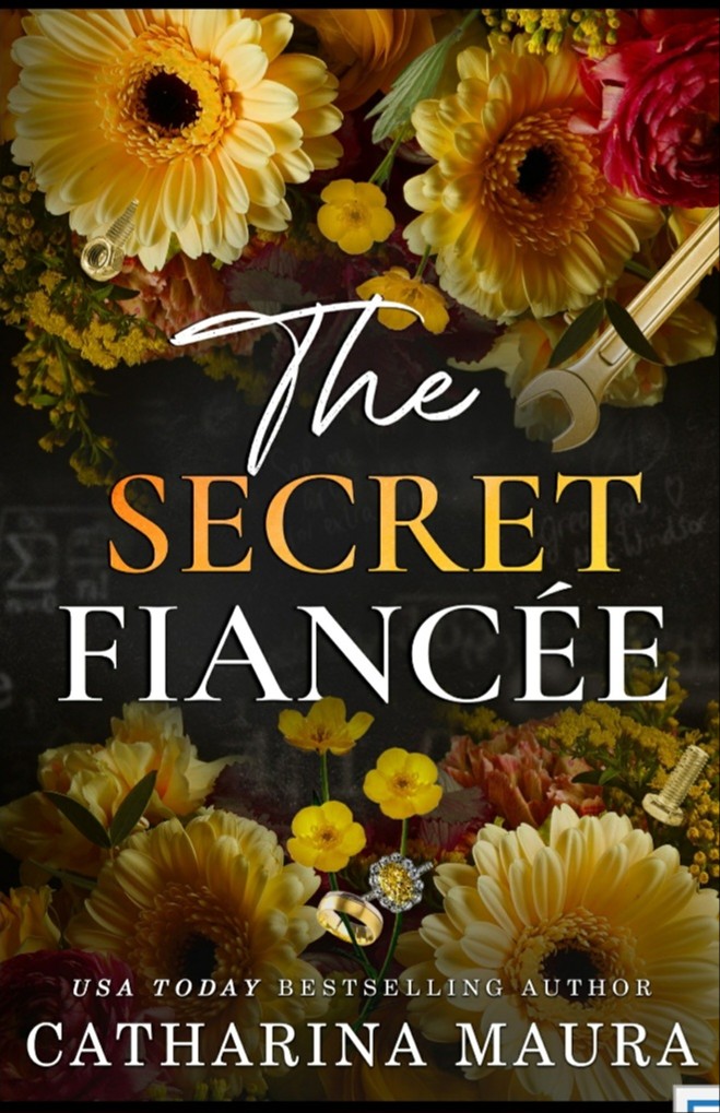 The Secret Fiancee