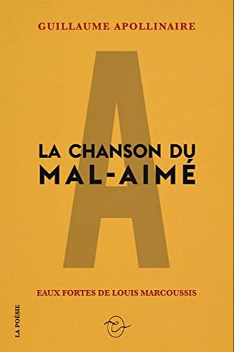 La Chanson du mal-aimé