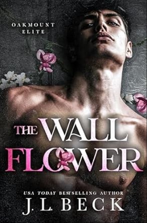 The Wallflower 