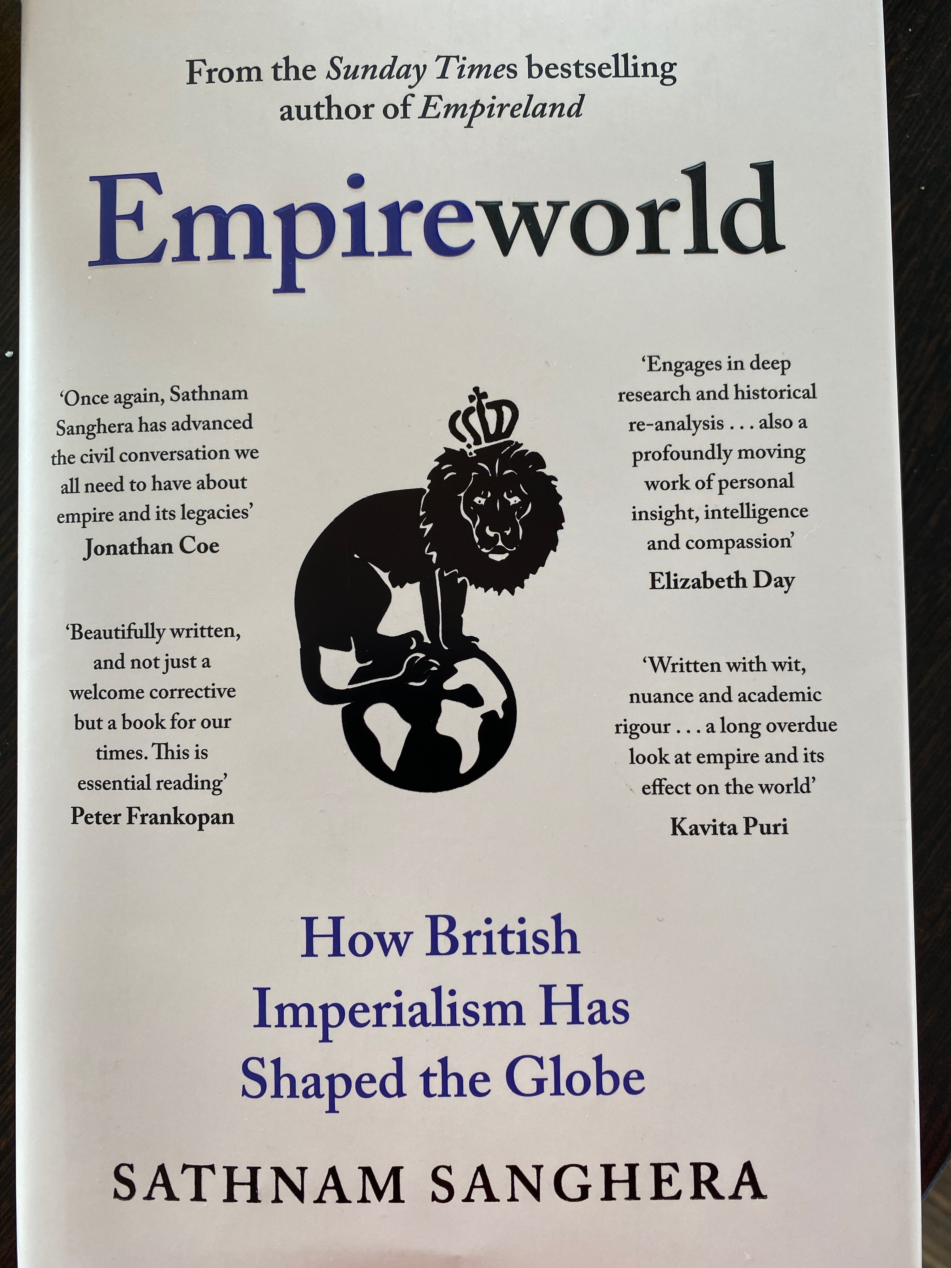 Empireworld 