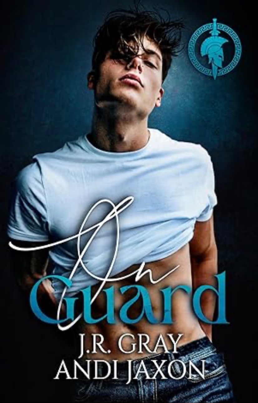 On Guard