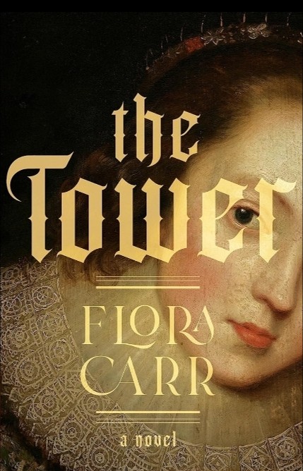 The Tower