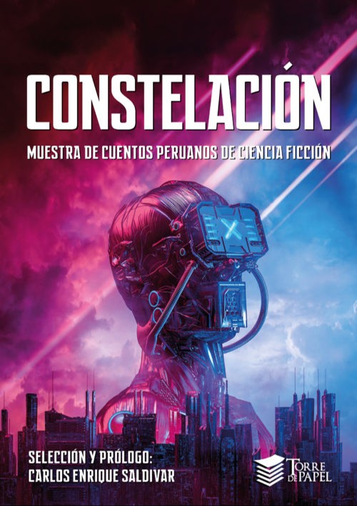 Constelacion