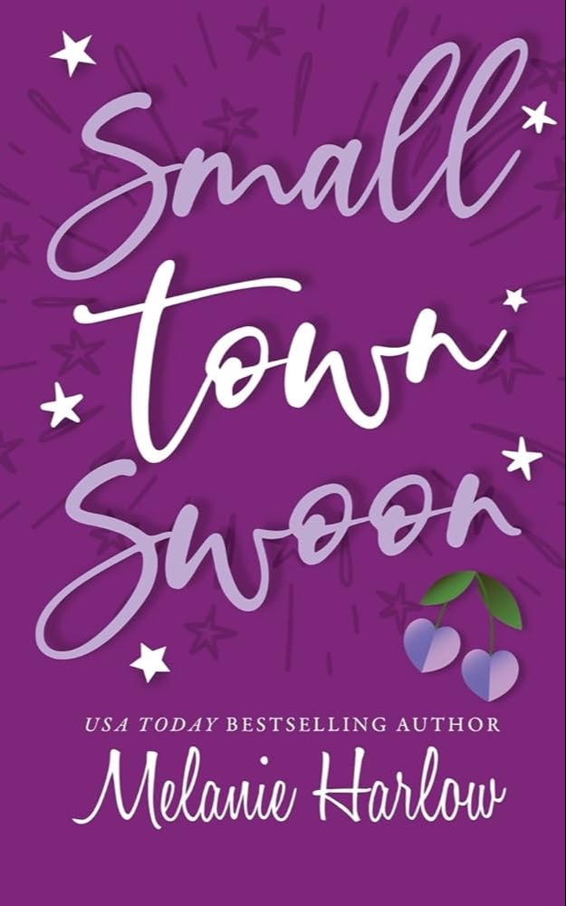 Small town swoon