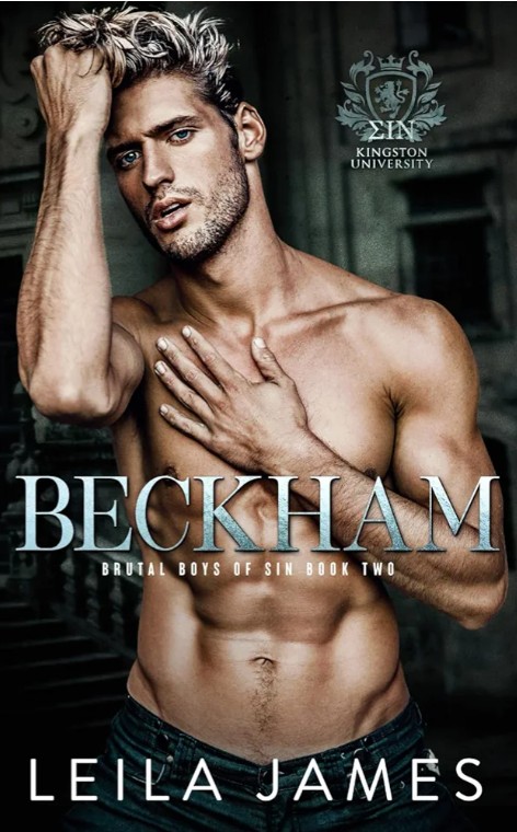 Beckham