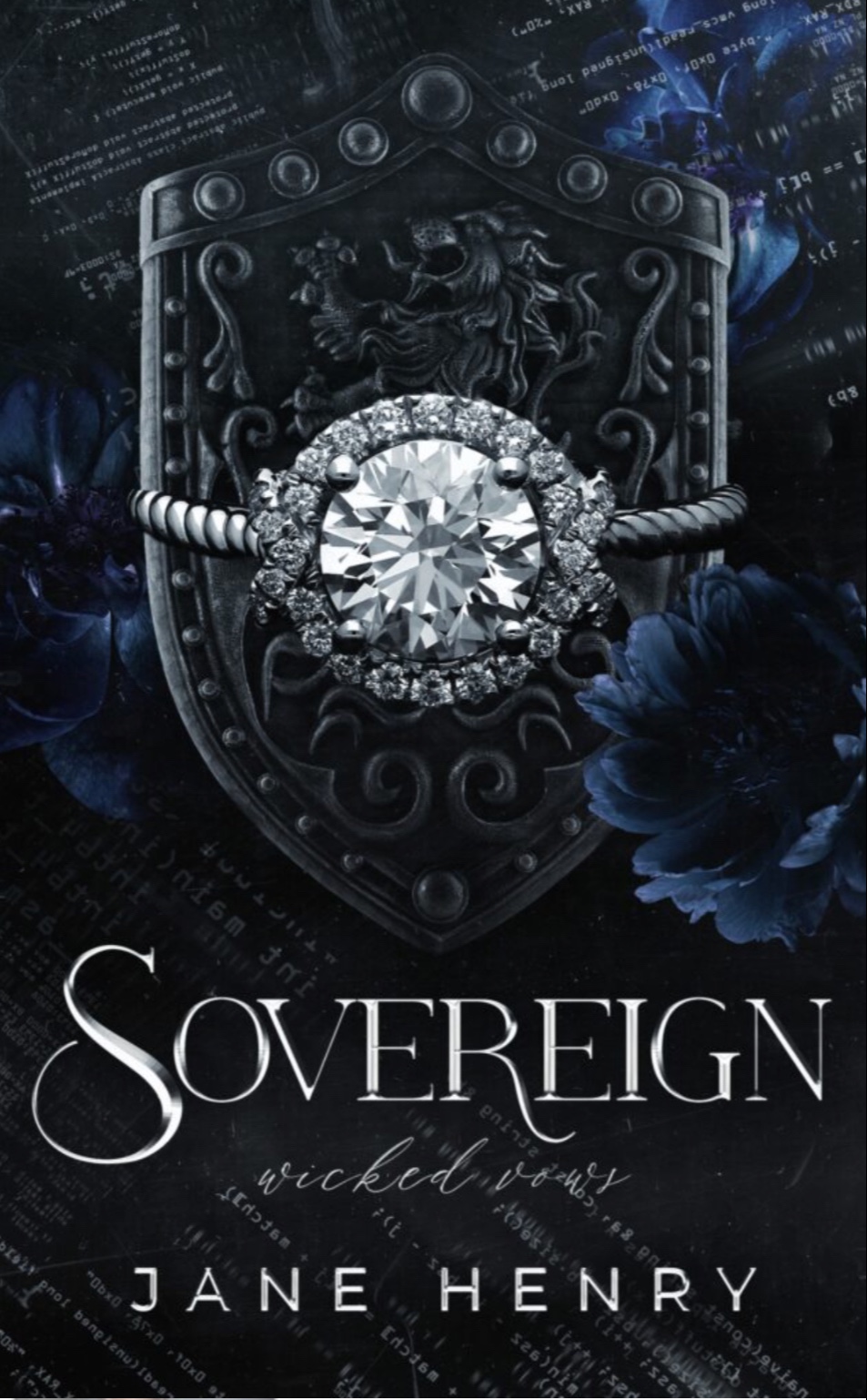 Sovereign 