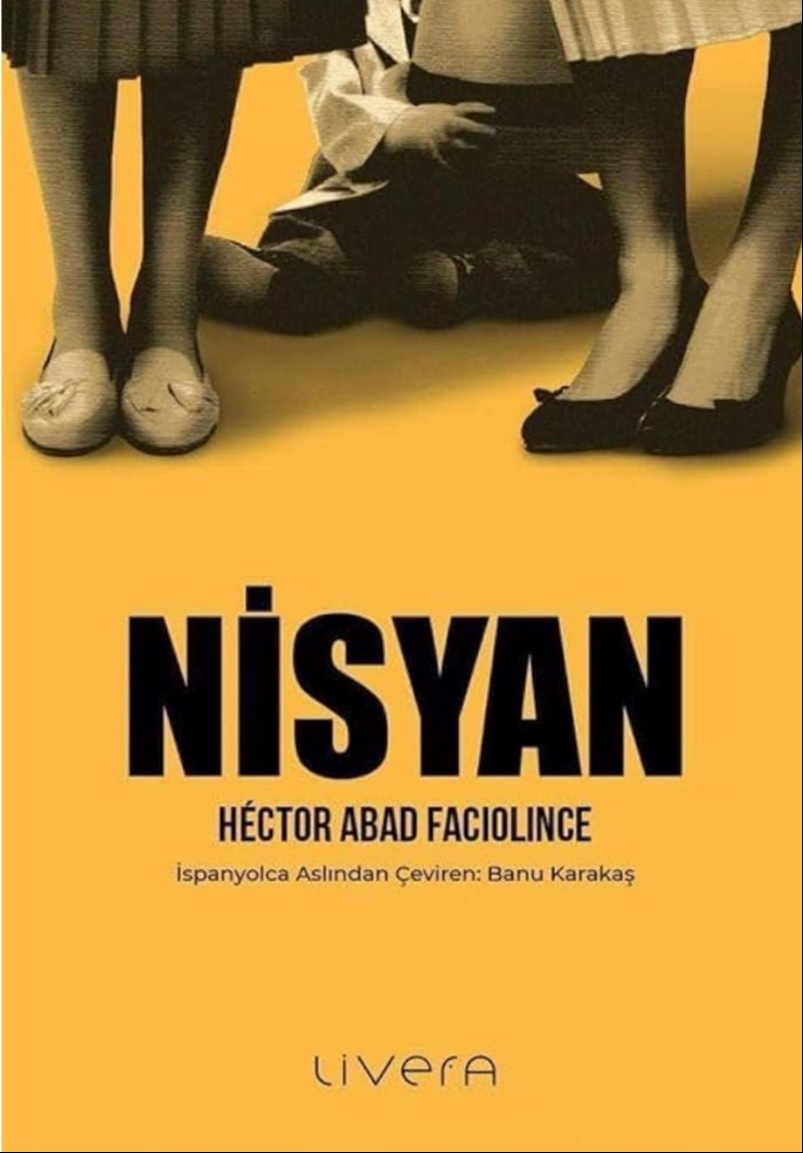 Nisyan