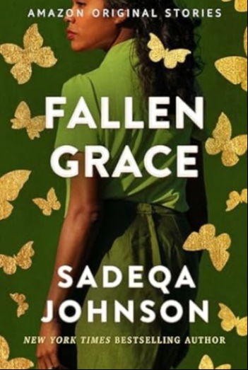Fallen Grace 