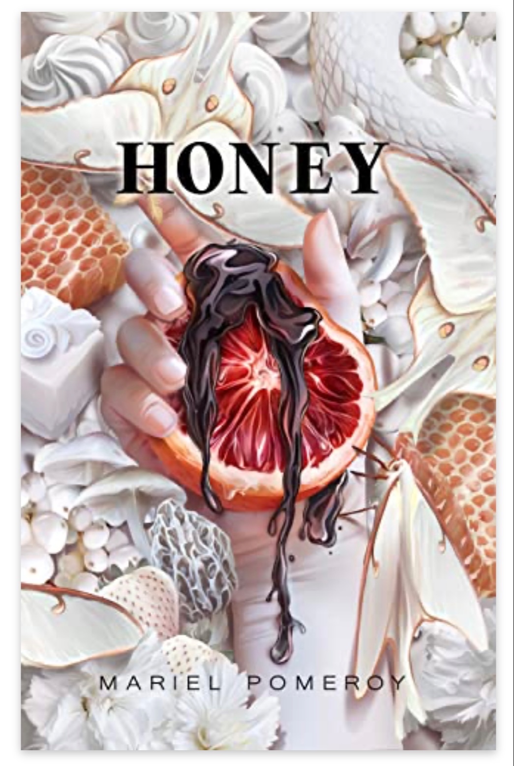 Honey