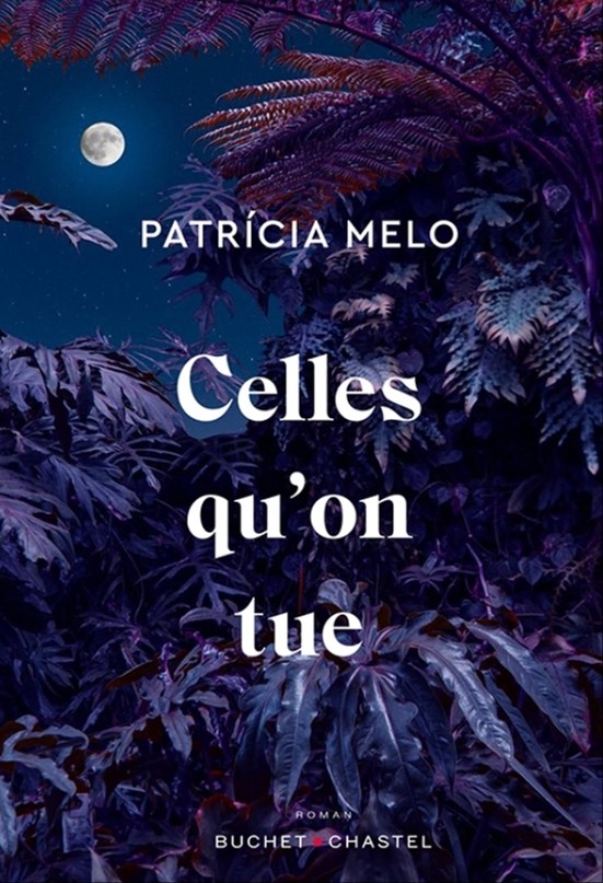 Celles qu'on tue