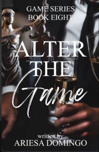 Alter The Game 