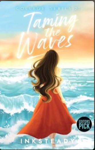 Taming the Waves