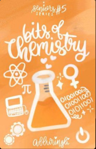 Bits of Chemistry