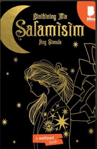 Salamisim 