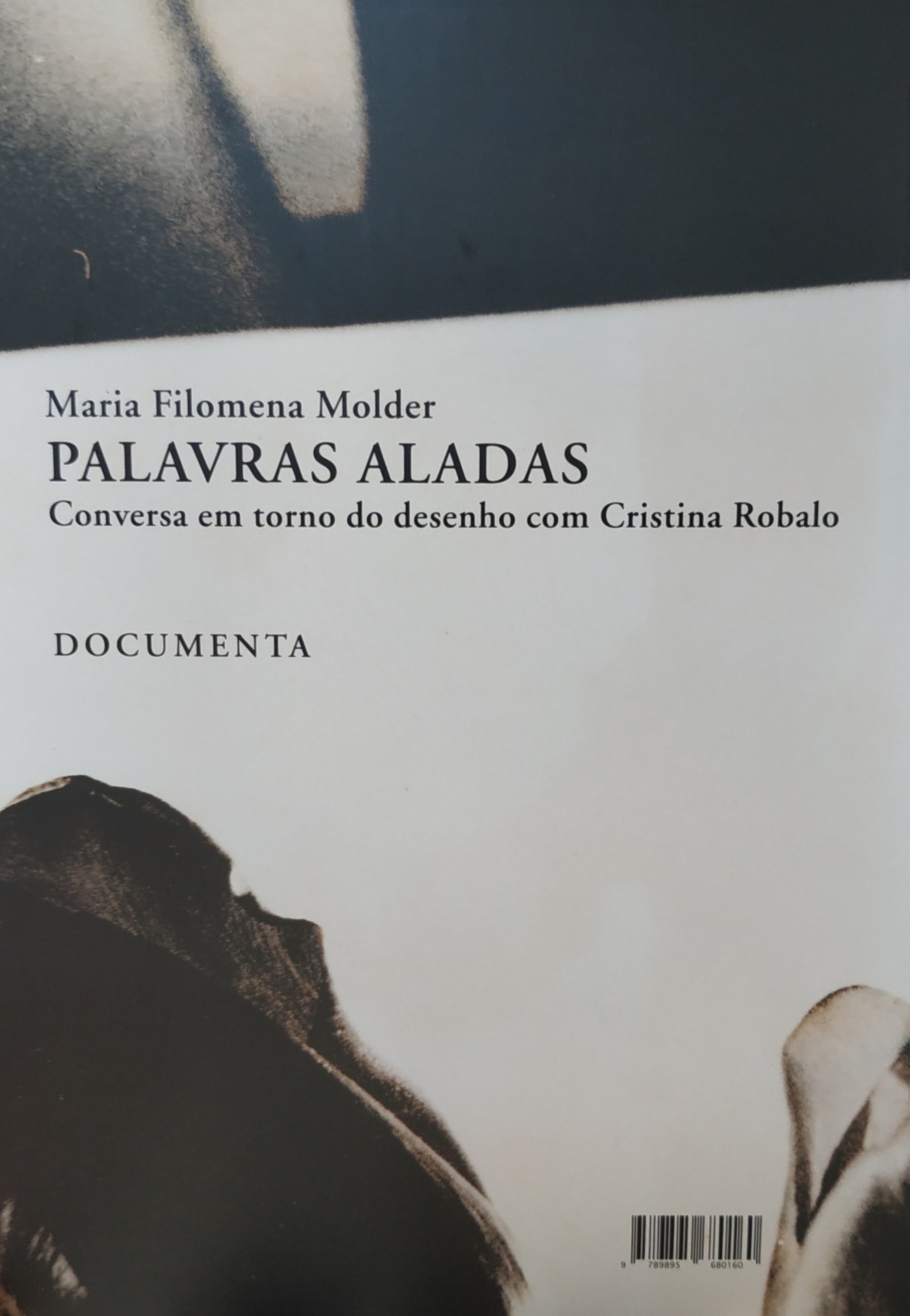Palavras Aladas