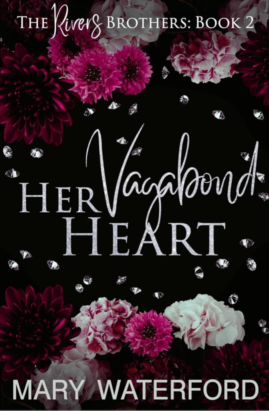 Her Vagabond Heart