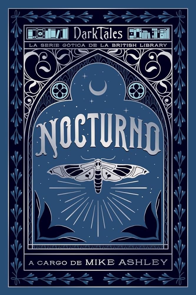 Nocturno