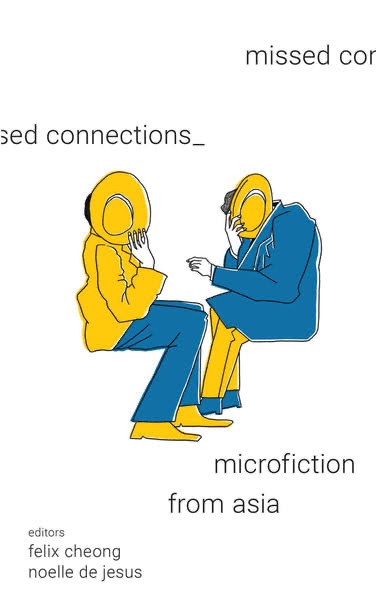 Missed Connections
