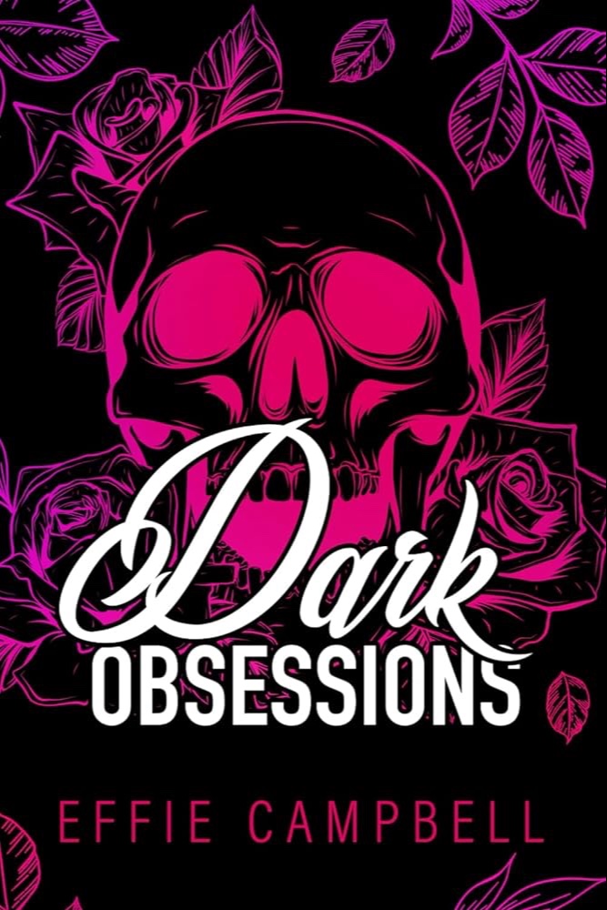 Dark Obsessions