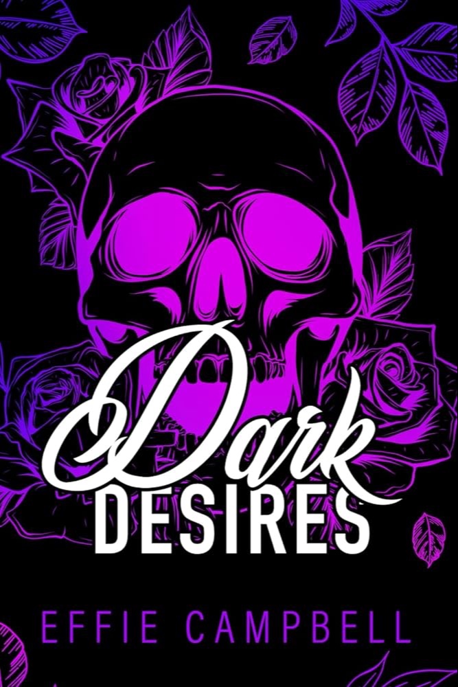 Dark Desires