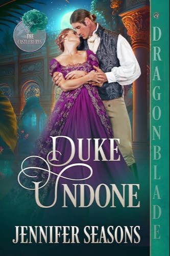 Duke Undone