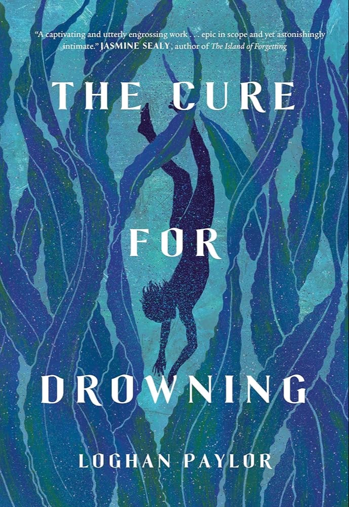 The Cure for Drowning