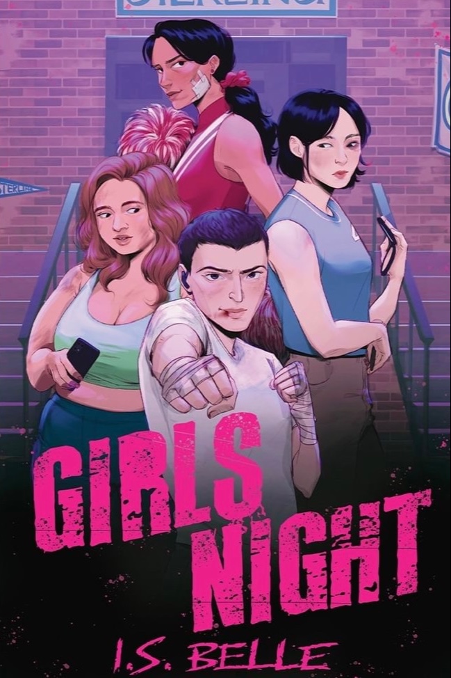 Girls Night