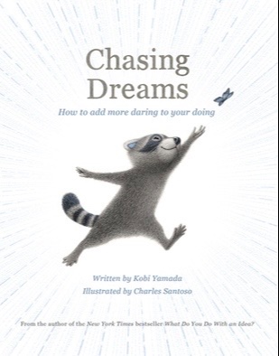 Chasing Dreams