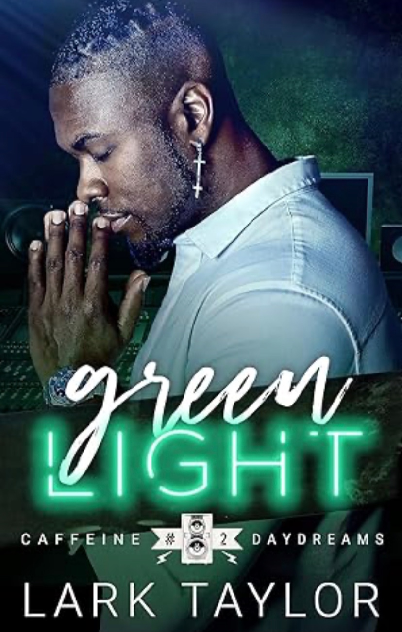 Green Light