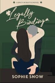 Legally Binding