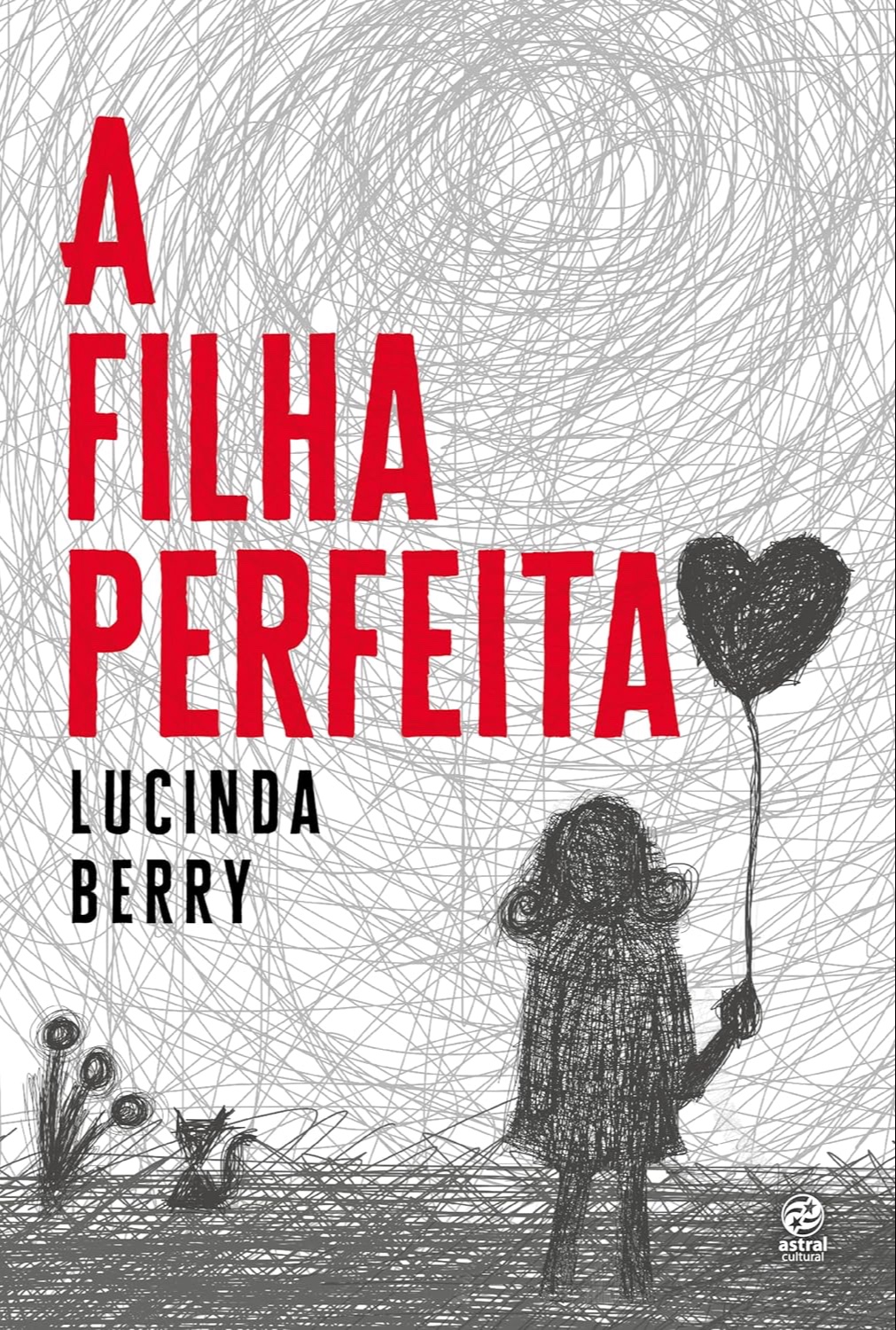A Filha Perfeita