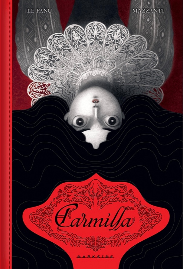 Carmilla