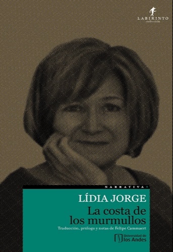 La costa de los murmullos