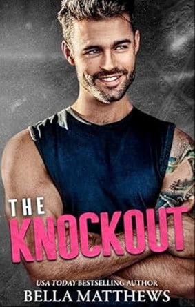 The Knockout