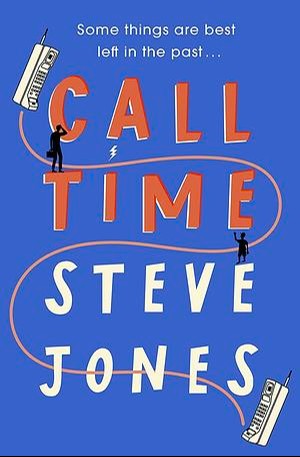 Call Time