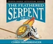 The Feathered Serpent, Part One 