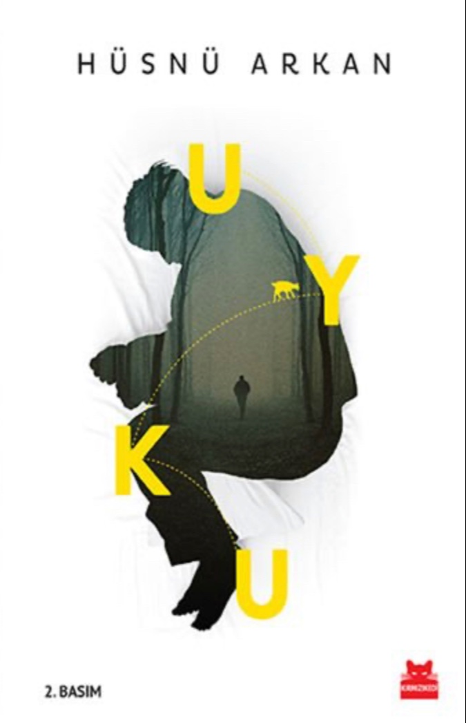 Uyku