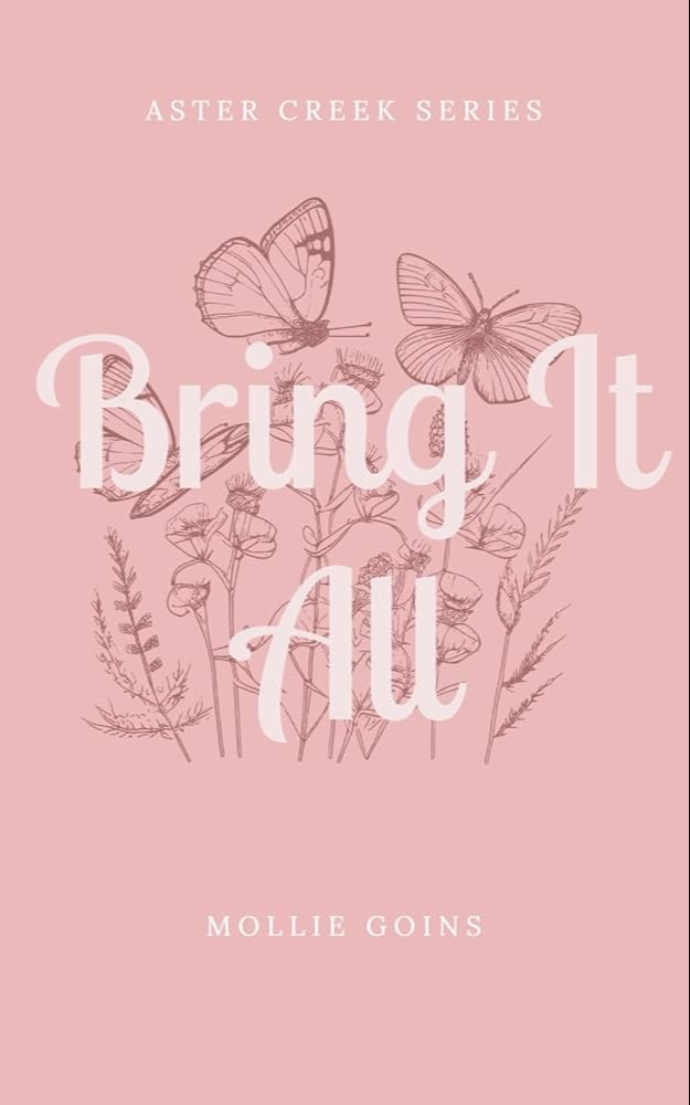 Bring It All