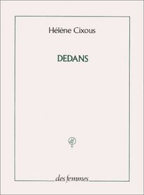Dedans
