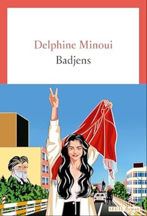 Badjens