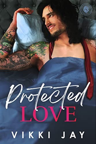 Protected Love 