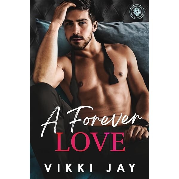A Forever Love 