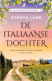 De Italiaanse dochter