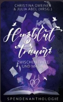 Herzblutträume 