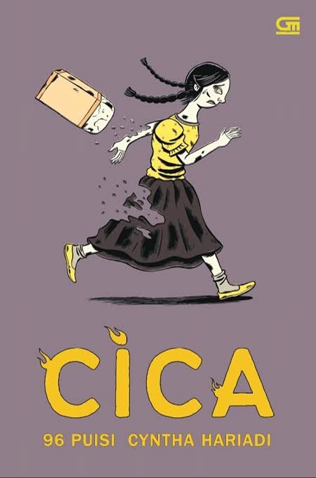 Cica