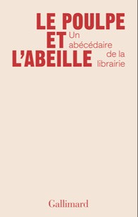 Le Poulpe et l'Abeile