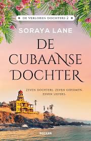 De Cubaanse dochter